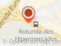 Restaurante Quinta de Santo António