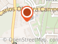 Taxis Clidio Rocha, Lda