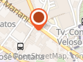 A.C. Oliveira - Maquinas E Ferramentas, Lda.