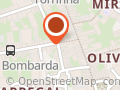 Ó! Galería