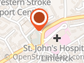 NEW ROAD CLINIC