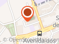 PROCABELO - Barcelos