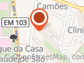 Primeiros - Vendas de Ocasião