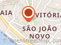 bnapartments Rio