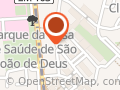 O meu Salão