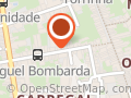 Vintu – Bistro & Wine Bar