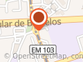 A Igreja de Jesus Cristo dos Santos dos Últimos Dias