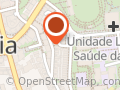 AudioSpaceRecords