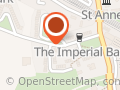 Imperial Bar