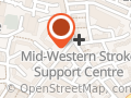 Mid-West Alarms Ltd