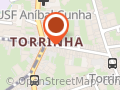 Real Hamburgueria Portuguesa