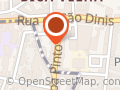Pingo Doce Porto