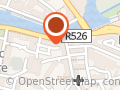 O'CONNOR RESTORATIVE DENTAL LIMITED