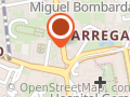Mercearia do Rosário