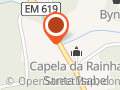 O2a Estruturas Metálicas, Lda