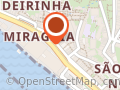 Armazém