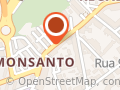 Account Service - Contabilidade de Gestão