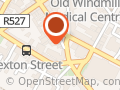 Shannon Furniture & Carpet Co Ltd