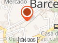 Ferrache - Loja Barcelos