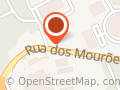 Prasid Ibérica-comércio De Químicos E Têxteis Lda