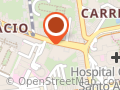 Cardo - objectos e assuntos conexos