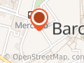Centro de Formação da ACIB - Barcelos