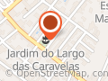 Centro de Bem-Estar e Estética - Carina e Ana Casimiro