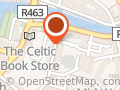 Baker-Martin Sheehy Crowe Accountants - Limerick