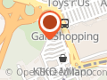 Istore GaiaShopping