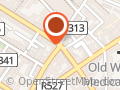 Wild Onion Cafe