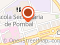 Conjuntura Intensa Lda