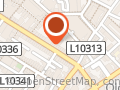 Button Sewing Studio Wedding Dress Alterations Limerick