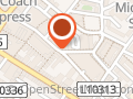 Cornmarket Dental Practice