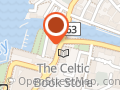 CELTIC BOOKS