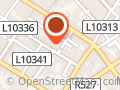 RADAR STORES