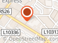 ALVINI Vape Shop Limerick
