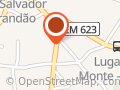 TIRA DÚVIDAS - Centro de Estudo