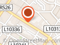 Primrose Beauty Laser and Aesthetic Clinic