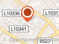 Thomas Street Launderette & Dry Cleaning