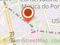 Era Arqueologia, SA