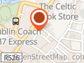 Dr. Eamonn Noonan Dental Care