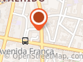 HomeAssistance, Porto