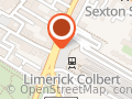 Limerick Station
