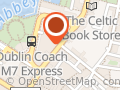 Paul's Driving School