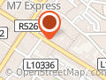 JKR SUPERMARKET LIMITED