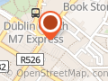 Maurice Quinlivan TD, Constituency Office