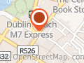 Boojum - Limerick