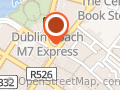 Walsh Joe Menswear Ltd