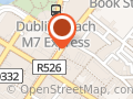 Vodafone O'Connell Street