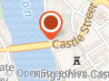 Castle Antiques